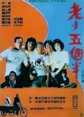 色播av在线
